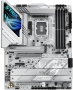 asus-rog-strix-z890-a-gaming-wifi-1