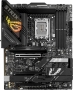asus-rog-strix-z890-h-gaming-wifi-1