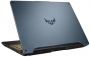 asus-tuf-gaming-21