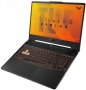 asus-tuf-gaming-3