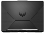 asus-tuf-gaming-47