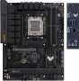 asus-tuf-gaming-b650-plus-2