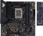 asus-tuf-gaming-b660m-plus-d4
