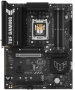 asus-tuf-gaming-b850-e-wifi-1
