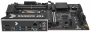 asus-tuf-gaming-b850-e-wifi-2