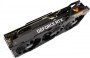 asus-tuf-gaming-geforce-rtx-3080-v2-oc-10gb-gddr6x-2