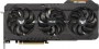 asus-tuf-gaming-geforce-rtx-3080-v2-oc-10gb-gddr6x92