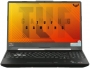 asus-tuf-gaming24
