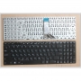 asus-x551-x551m-x551ma-x551mav-f550-f550v-x551c-x551ca-ru-keyboard-black