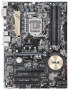 asus-z170-p-1