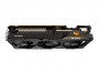 ati-radeon-asus-rx-6800-tuf-gaming-21
