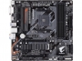 b450-aorus-m-1