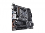 b450-aorus-m-2