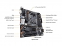 b450-aorus-m-44