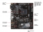 b450m-pro-m2-max-2