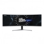 c49rg90ssi-lc49rg90ssixci-monitor-samsung-1_600