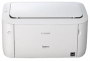 canon-i-sensys-lbp-6030-a4