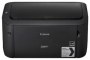 canon-i-sensys-lbp-6030b-a4