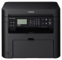 canon-i-sensys-mf211