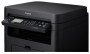 canon-i-sensys-mf231-24