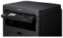 canon-i-sensys-mf231-2