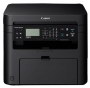 canon-i-sensys-mf231