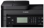 canon-i-sensys-mf237w-26