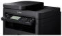 canon-i-sensys-mf237w-2