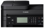 canon-i-sensys-mf237w-3