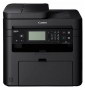 canon-i-sensys-mf237w