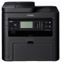 canon-i-sensys-mf3010