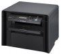 canon-i-sensys-mf44104