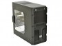 cooler-master-k350-(rc-k350-kwn2)-2