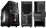 cooler-master-k350-(rc-k350-kwn2)-3