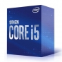 core-i5-10-box6