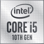 core-i5-10