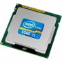 core-i5-6400-186