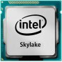 core-i7-6700