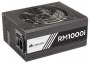 corsair-rm1000i-1