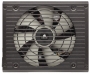 corsair-rm750i-2