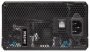 corsair-rm750i-3