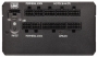 corsair-rm750i-4