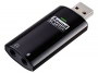 creative-sound-blaster-play!-(sb1140).jpg_product_product
