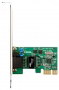 d-link-dge-560t4