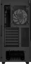 deepcool-ch560-5