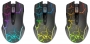defender-commander-gm-511-bluetooth-2