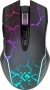 defender-commander-gm-511-bluetooth