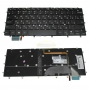 dell-inspiron-13-7347-7348-serii-ru-russkij-maket