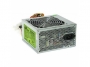 delux-450w-1.jpg_product