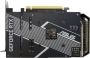 dual-rtx3050-o8g-2